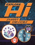 Cover: Explore AI: Smart Devices - Wayland