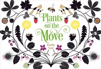 Abbildung von: Plants on the Move - Charlesbridge Publishing,U.S.