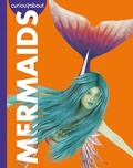 Cover: Curious about Mermaids - Amicus Ink