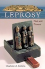 Cover: Leprosy - University of Florida Press