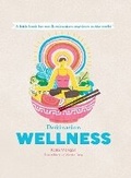Cover: Destination Wellness - Hardie Grant Explore
