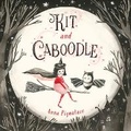 Cover: Kit and Caboodle - Little Hare