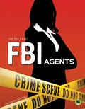 Cover: FBI Agents - Escape