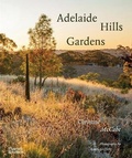 Cover: Adelaide Hills Gardens - Thames and Hudson (Australia) Pty Ltd
