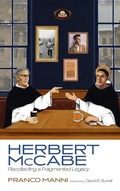 Cover: Herbert McCabe - Wipf & Stock Publishers