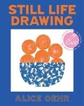 Cover: Still Life Drawing - Hardie Grant Books