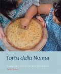 Cover: Torta della Nonna - Hardie Grant Books