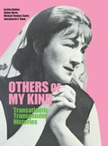 Cover: Others of My Kind - University of Calgary Press