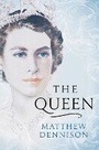 Cover: The Queen - Apollo