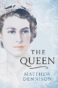 Cover: The Queen - Apollo