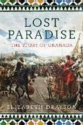 Cover: Lost Paradise - Apollo