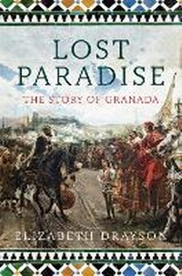 Abbildung von: Lost Paradise - Apollo