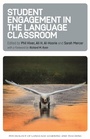 Cover: Student Engagement in the Language Classroom - Multilingual Matters