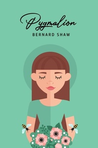 Abbildung von: Pygmalion - Mary Publishing Company