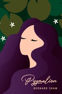 Abbildung von: Pygmalion - Susan Publishing Ltd