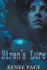 Enlarge image Cover: Siren's Lure - Renee Pace