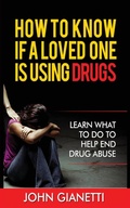 Bild: How to Know If a Loved One Is Using Drugs - MGM Books