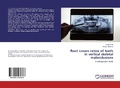 Cover: Root crown ratios of teeth in vertical skeletal malocclusions - LAP Lambert Academic Publishing