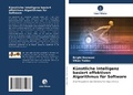 Cover: Kuenstliche Intelligenz basiert effektiven Algorithmus fuer Software - Verlag Unser Wissen
