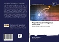 Cover: Algorithmes d'intelligence artificielle - Sciencia Scripts
