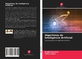 Cover: Algoritmos de Inteligencia Artificial - Edicoes Nosso Conhecimento