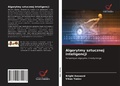 Cover: Algorytmy sztucznej inteligencji - Wydawnictwo Nasza Wiedza