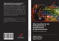 Cover: Wprowadzenie do komputerow z podstawami programowania - Wydawnictwo Nasza Wiedza