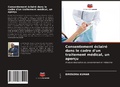 Cover: Consentement eclaire dans le cadre d'un traitement medical, un apercu - Editions Notre Savoir