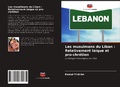Bild: Les musulmans du Liban - Editions Notre Savoir