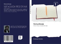Abbildung von: Komunikacja - Sciencia Scripts