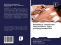 Cover: Rehabilitacja powysi&iquest;kowa i osteochondroza szyjna: problemy i rozwi&iquest;zania - Sciencia Scripts