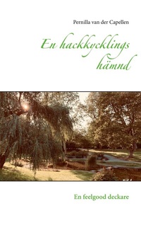 Abbildung von: En hackkycklings hämnd - BoD - Books on Demand