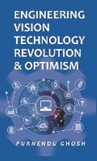 Enlarge image Cover: Engineering Vision Technology - New India Publishing Agency