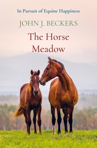 Abbildung von: The Horse Meadow - Mijnbestseller.nl