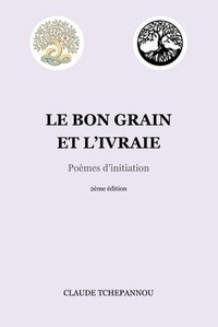 Abbildung von: Le bon grain et l'ivraie - Association Des Editeurs Du Cameroun