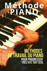 Abbildung von: Methode piano - Smartalbinos
