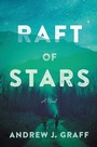 Cover: Raft of Stars - HarperCollins