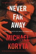 Cover: Never Far Away - Little, Brown and Company