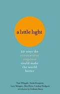 Cover: A Little Light - Sphere