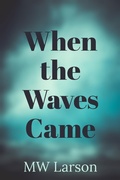 Cover: When the Waves Came - Chin Music