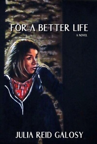 Abbildung von: For a Better Life - Atmosphere Press