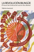 Cover: La Revolucion Bilinguee - TBR Books