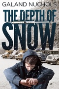Cover: The Depth Of Snow - Book Liftoff