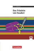 Cover: Cornelsen Literathek - Textausgaben - Cornelsen Verlag