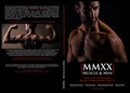 Cover: MMXX - Muscle & Men - HHMMXX