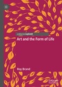 Cover: Art and the Form of Life - Palgrave Macmillan