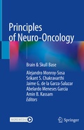 Abbildung von: Principles of Neuro-Oncology - Springer