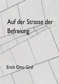 Cover: Auf der Strasse der Befreiung - epubli