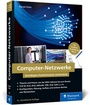 Cover: Computer-Netzwerke - Rheinwerk