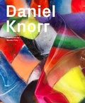 Cover: Daniel Knorr. Engl Ausgabe - K&ouml;nig, Walther